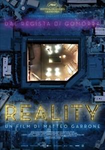 reality-garrone-locandina2