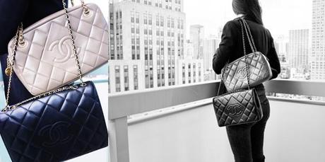 Diamond-bag-Chanel