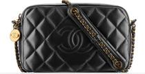 Diamond-bag-Chanel-04-210x108