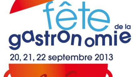 festa gastonomia logo