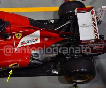 ferrari_fiancate_singapore