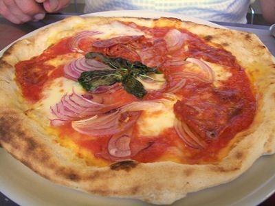 pizzeria torino vicino facit 8