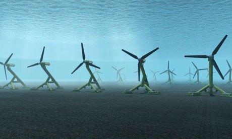 Underwater-tidal-power-st-006