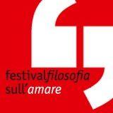 Festivalfilosofia - Modena, Italy