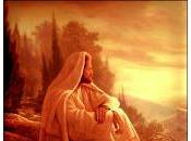 vita Parabole Gesù spiegate piccoli video cartoni animati