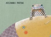 L’amicizia bambini: parola