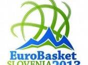 Europei Basket, Ragazzi grazie stesso!!! Superflaz)