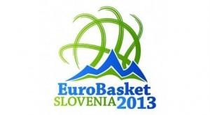 Europei di Basket, Ragazzi grazie lo stesso!!! (by Superflaz)