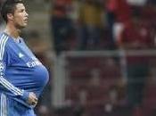 Europa Time, giornata Champions League Teo85)