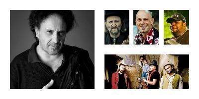 NEWS. Mei 2.0, Faenza 27, 28 e 29 settembre : Notte Light, ecco tutti gli eventi della Notte Bianca del Mei di sabato 28 settembre NEWS. Mei 2.0, Faenza 27, 28 e 29 settembre : Notte Light, ecco tutti gli eventi della Notte Bianca del Mei di sabato 28 settembre