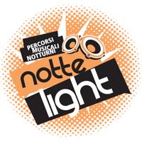 NEWS. Mei 2.0, Faenza 27, 28 e 29 settembre : Notte Light, ecco tutti gli eventi della Notte Bianca del Mei di sabato 28 settembre