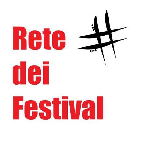 NEWS. Mei 2.0, Faenza 27, 28 e 29 settembre : Notte Light, ecco tutti gli eventi della Notte Bianca del Mei di sabato 28 settembre NEWS. Mei 2.0, Faenza 27, 28 e 29 settembre : Notte Light, ecco tutti gli eventi della Notte Bianca del Mei di sabato 28 settembre