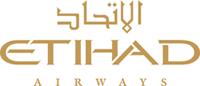 NEWS. ETIHAD AIRWAYS PRESENTA IL PIANO DI AUMENTO DEI POSTI A SEDERE E DEI VOLI TRA ABU DHABI E L’INDIA