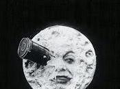 Viaggio nella Luna