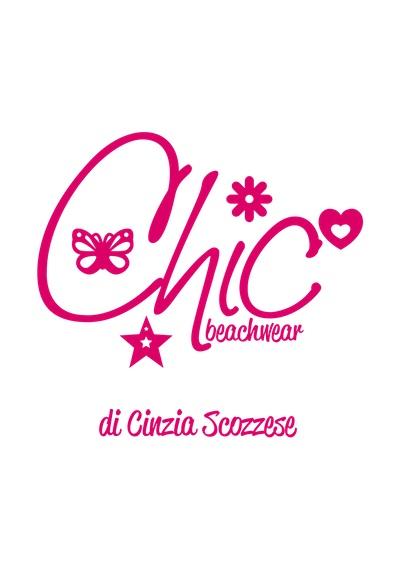 Parah, A’Biddikkia e Chic Beachwear al Tonnara Florio Fashion Event!