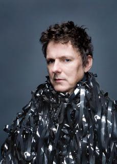 IL FAVOLOSO MONDO DI GONDRY