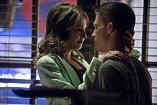 [Anteprima] “Arrow 2″: Oliver e Felicity in azione, Summer Glau e molto altro!