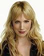 ABC “Killer Women” arruola Beth Riesgraf