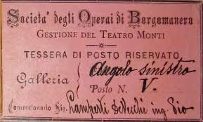 abbonamento_teatro_scorpione_oroscopo