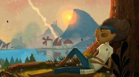 broken_age_20092013