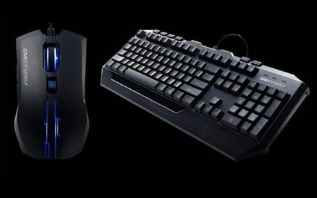 cooler master 20092013