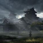 Annunciato Reborn, nuovo action gdr per PS3 e PS4