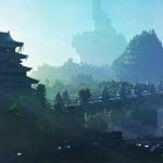 Annunciato Reborn, nuovo action gdr per PS3 e PS4