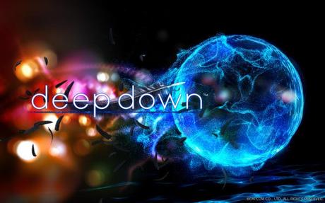 deep-down header