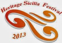Heritage Sicilia Festival, sabato la premiazione delle mostre-concorso