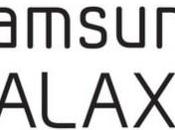 Samsung Galaxy arriva versioni Tizen Android?