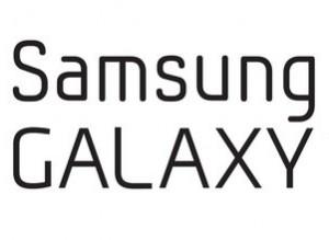 Le voci sul nuovo smartphone di Samsung