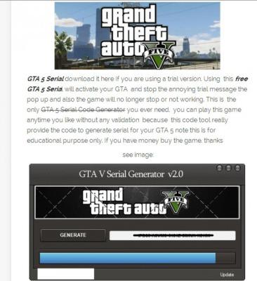 366x400xgta-v-malware-01_t.jpg.pagespeed.ic.BTQef3dK_j