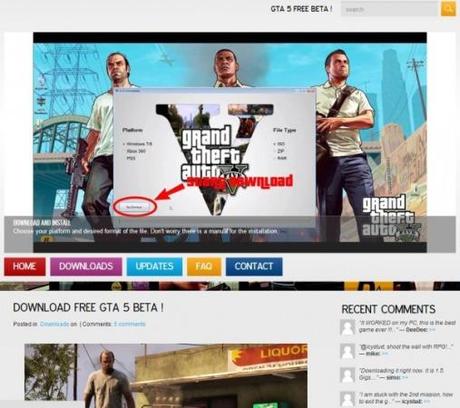 507x450xgta-v-malware_t.jpg.pagespeed.ic.gcWnlyhASr