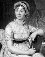 Ragione e sentimento - Jane Austen