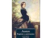 Ragione sentimento Jane Austen