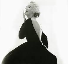 marylin