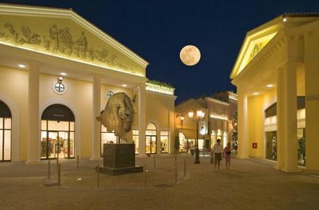 Castel-Romano-Designer-Outlet-2