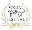 Social World Film Festival e MSC Crociere insieme per la “Nave del Cinema”