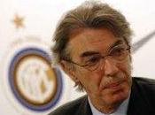 Thohir, l'Inter tua. Moratti "Non sarò presidente"