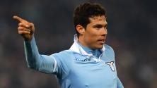 Lazio, basta Hernanes: 3 punti nella prima giornata