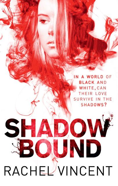 shadow bound