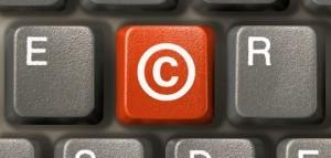 L’associazione RegolaKreativa presenta il corso: “Diritto d’Autore e Contratti di Edizione nelle Opere a Fumetti” 