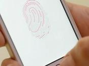 Apple rilasciato 7.0.1 risolvere problema sensore Touch iPhone