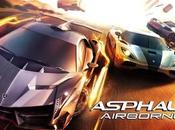 Hack “Asphalt Airborne”: Ecco come avere crediti illimitati Guida Beiphone