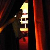  Accessibilità Teatro Nuovo di Verona