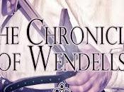 chronicles Wendell dove scaricare l'inizio della saga