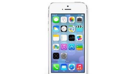 Manuale iPod iOS 7 Tutte le guide e istruzioni per utilizzarlo 