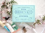 Matrimoni d'amore cosmetici)