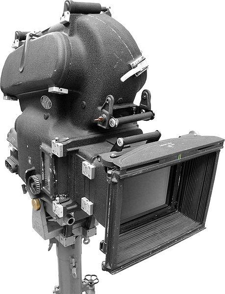 Cinque luogni comuni letterari che non sopporto