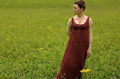 Finalmente in tv Io, Jane Austen (Miss Austen Regrets) su laeffe, domenica 22 settembre 2013 Finalmente in tv Io, Jane Austen (Miss Austen Regrets) su laeffe, domenica 22 settembre 2013